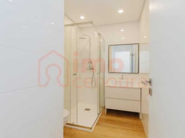 Apartamento venda em Sesimbra (Castelo), Sesimbra
