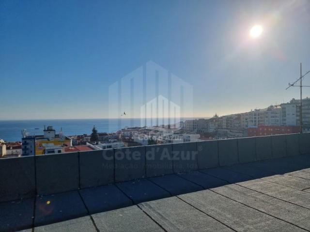 Apartamento venda em Sesimbra, Setúbal