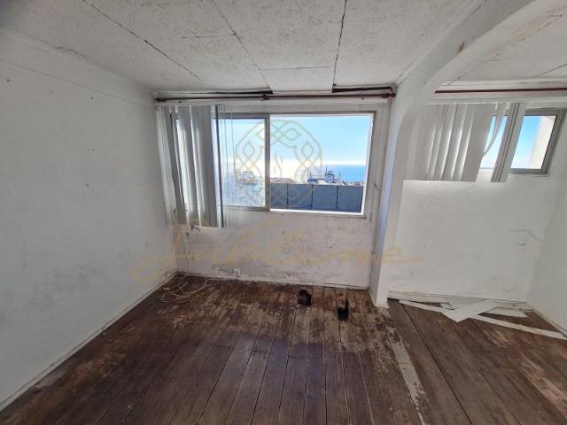 Apartamento venda em Sesimbra, Setúbal