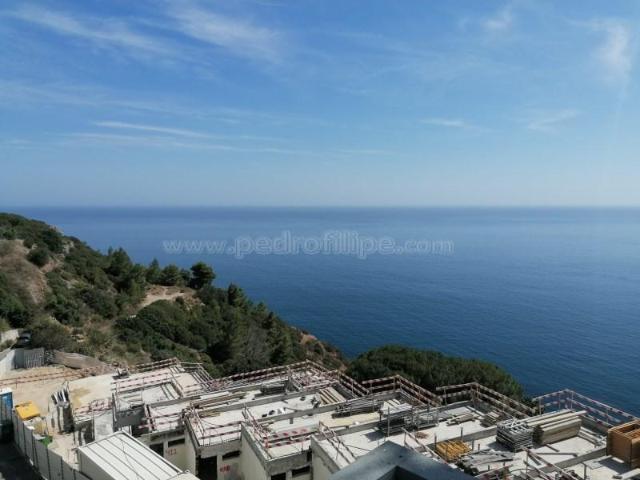 Apartamento venda em Sesimbra