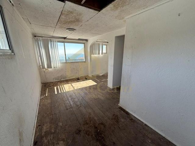 Apartamento venda em Sesimbra, Setúbal