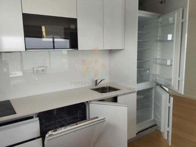 Apartamento venda em Sesimbra, Setúbal