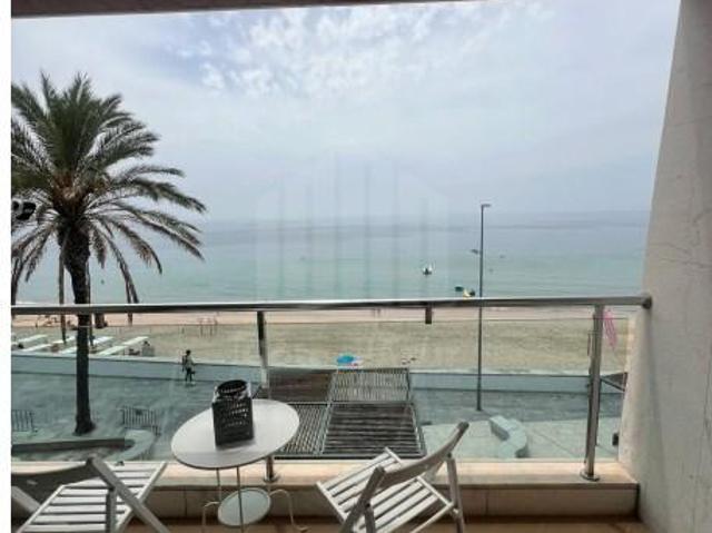 Apartamento venda em Sesimbra, Setúbal