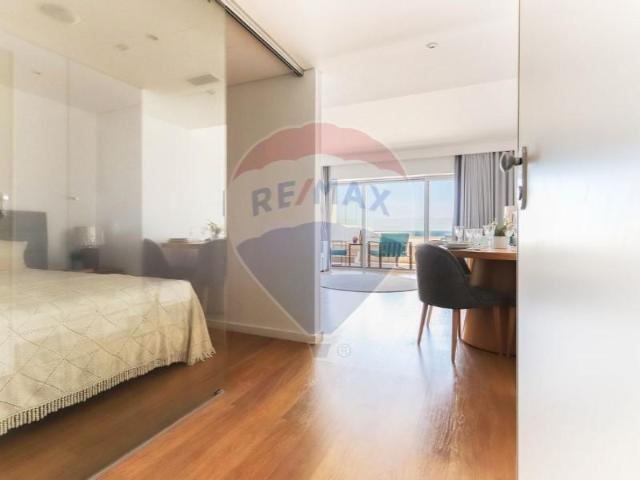 Apartamento venda em Assenta, Sesimbra