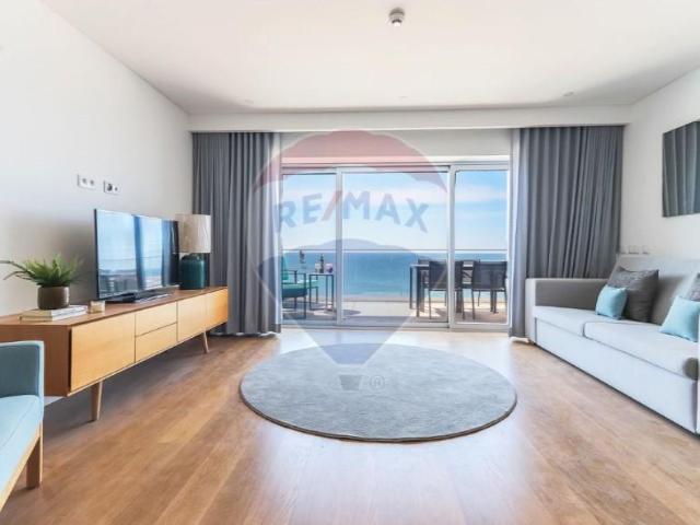 Apartamento venda em Assenta, Sesimbra