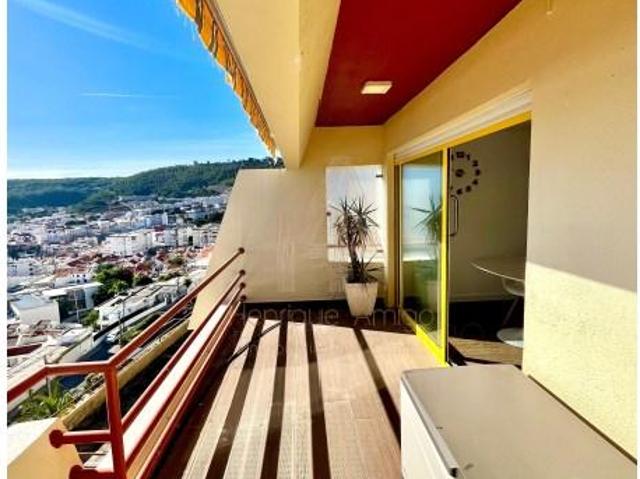 Apartamento venda em Sesimbra, Setúbal