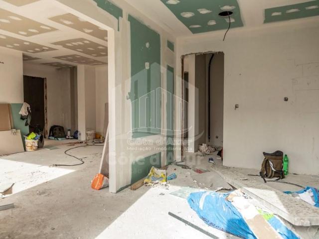 Apartamento venda em Sesimbra, Setúbal