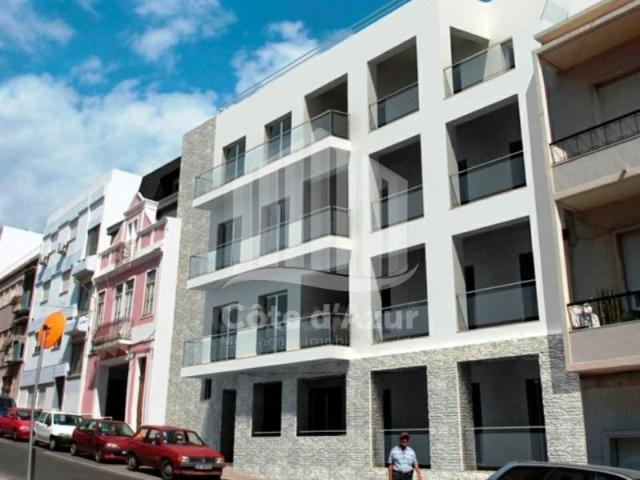 Apartamento venda em Sesimbra, Setúbal