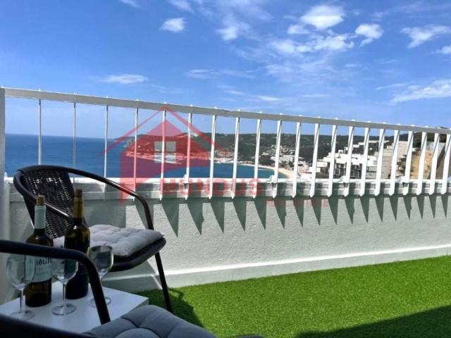 Apartamento venda em Sesimbra, Setúbal