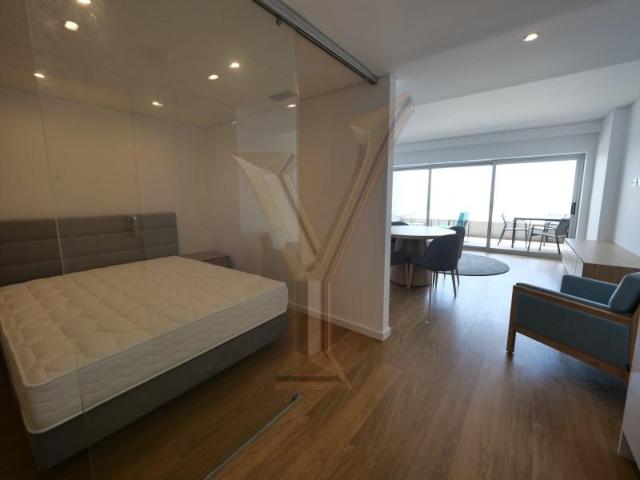 Apartamento venda em Sesimbra, Setúbal