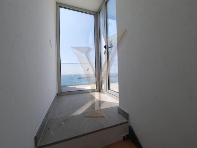 Apartamento venda em Sesimbra, Setúbal