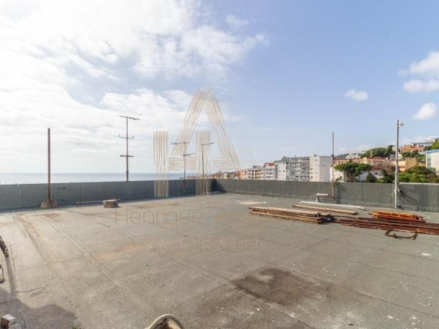 Apartamento venda em Sesimbra (Castelo), Sesimbra