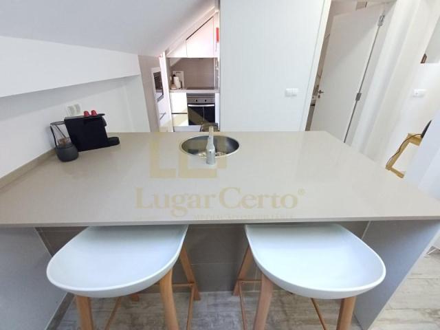 Apartamento venda em Sesimbra (Castelo), Sesimbra