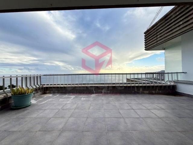 Apartamento venda em Sesimbra, Setúbal