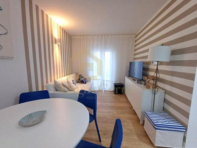 Apartamento venda em Sesimbra (Castelo), Sesimbra