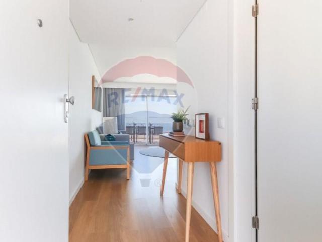 Apartamento venda em Sesimbra (Castelo), Sesimbra