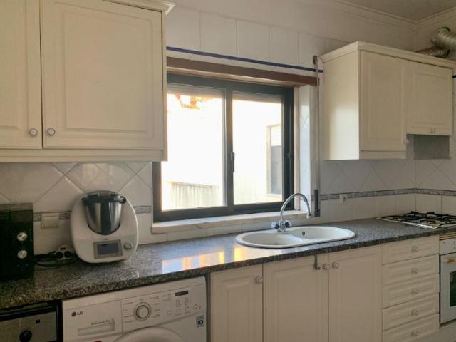 Apartamento venda em Sesimbra (Castelo), Sesimbra