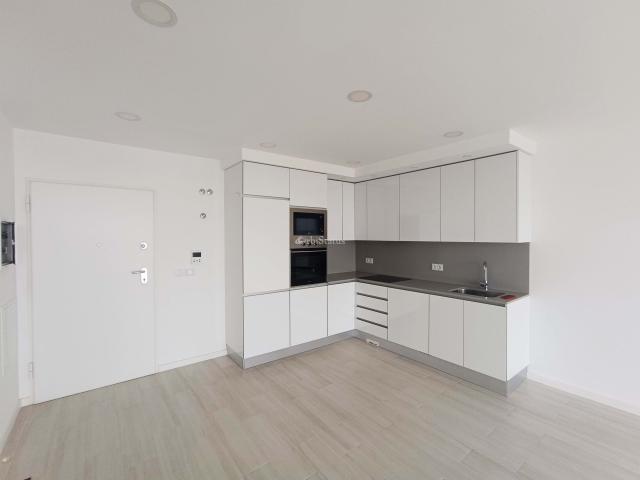 Apartamento venda em Sesimbra