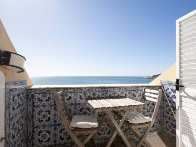 Apartamento venda em Sesimbra, Setúbal