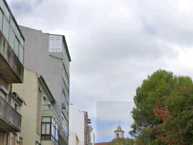 Apartamento venda em Cova da Piedade, Almada