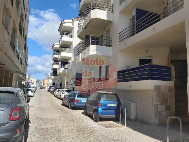 Apartamento alugar em Almada, Setúbal