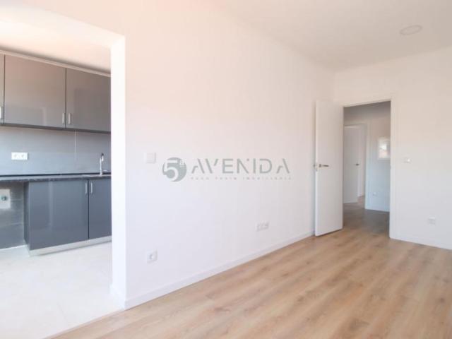 Apartamento alugar em Verderena, Setúbal