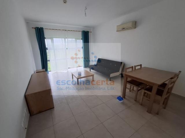 Apartamento alugar em Palmela, Setúbal