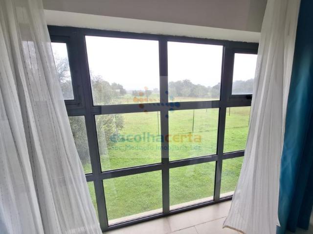 Apartamento alugar em Palmela, Setúbal