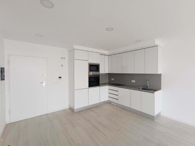 Apartamento venda em Sesimbra (Castelo), Sesimbra