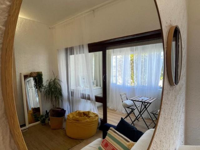 Apartamento alugar em Torres Vedras, Lisboa
