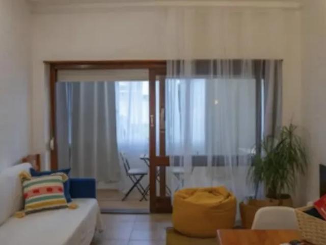 Apartamento alugar em Torres Vedras, Lisboa