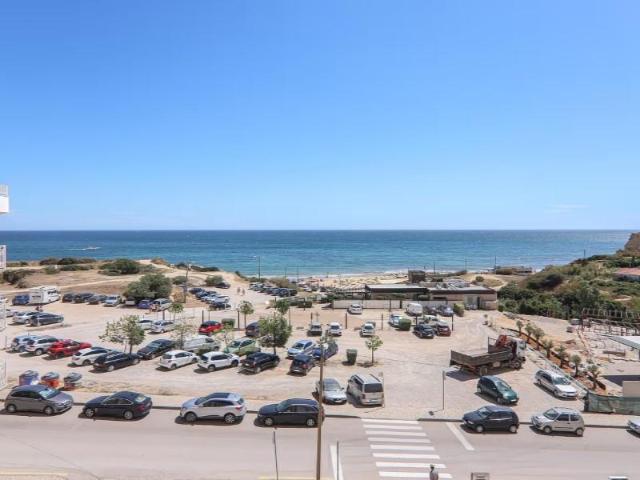 Apartamento alugar em Silves, Faro