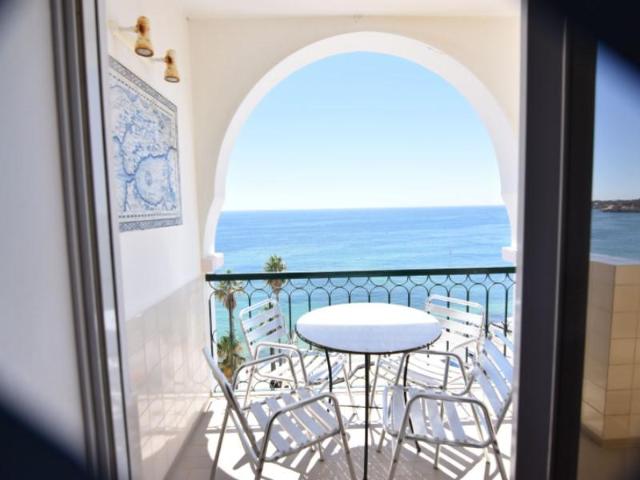 Apartamento alugar em Silves, Faro