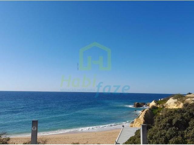 Apartamento venda em Silves, Faro