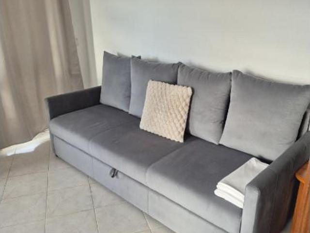 Apartamento alugar em Silves, Faro