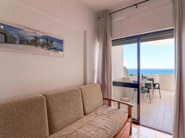 Apartamento alugar em Silves, Faro