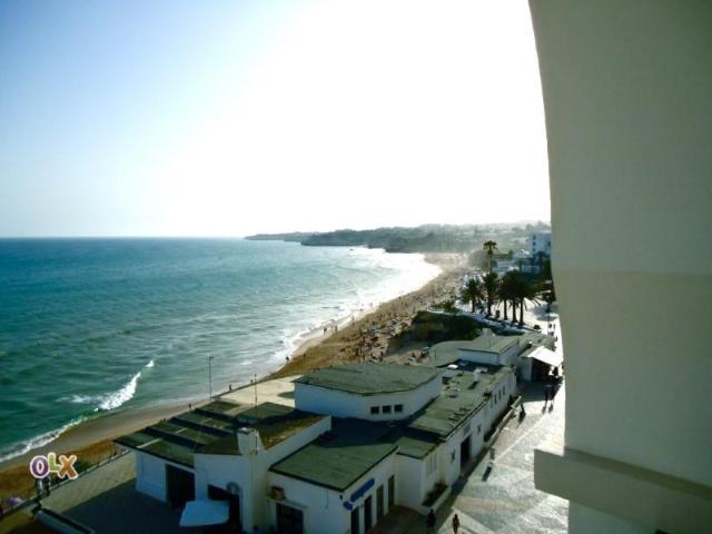 Apartamento alugar em Silves, Faro