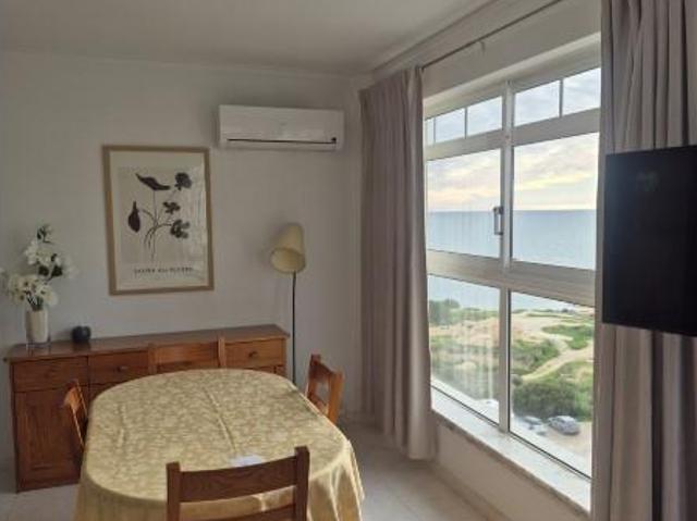Apartamento alugar em Silves, Faro
