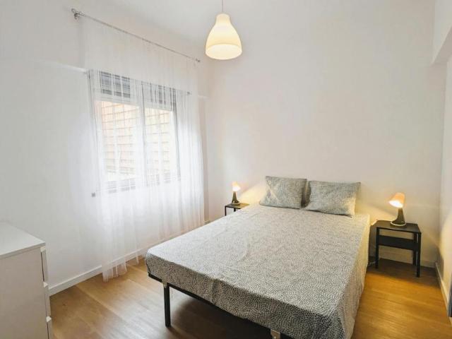 Apartamento alugar em Vale de Carenque, Sintra