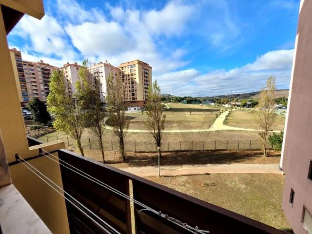 Apartamento alugar em Sintra, Lisboa