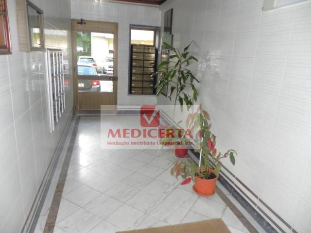 Apartamento venda em Idanha, Sintra
