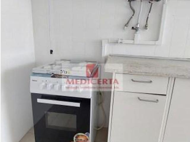 Apartamento venda em Sintra, Lisboa