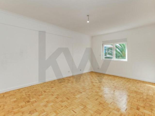 Apartamento venda em Sintra, Lisboa