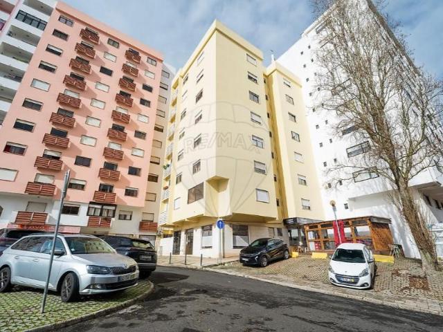 Apartamento alugar em Sintra, Lisboa