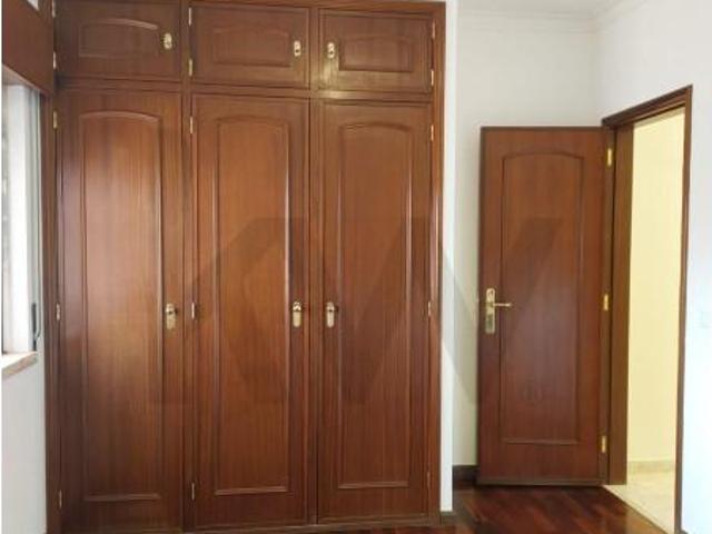 Apartamento alugar em Sintra, Lisboa