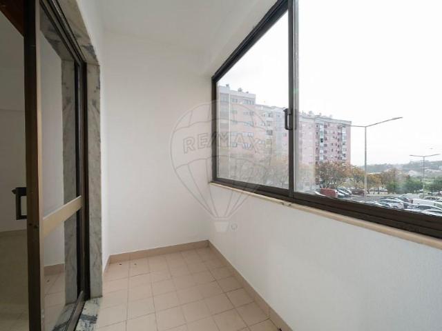 Apartamento alugar em Sintra, Lisboa