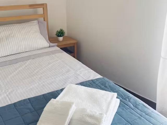 Apartamento alugar em Sousel, Portalegre