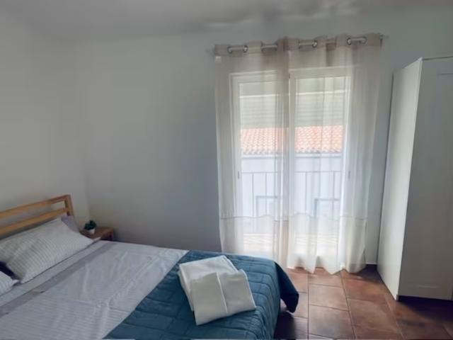 Apartamento alugar em Sousel, Portalegre