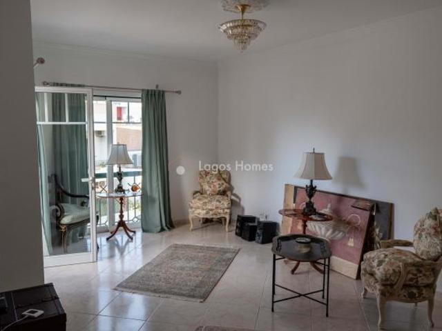 Apartamento venda em Tavira