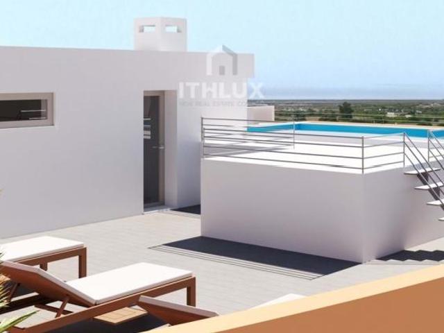 Apartamento venda em Tavira